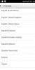 Lenovo S820 4.4.2 Multilang GAPPS ROOT - Image 4