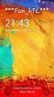 Galaxy S4 Redefined for Gionee Elife E3(Indian Firmware)