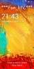 Galaxy S4 Redefined for Gionee Elife E3