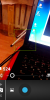 Port LENOVO A789 ported by DaraDan - Image 8 Port LENOVO A789 ported by DaraDan - Image 8