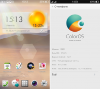 ColorOS by ATs