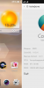 ColorOS by ATs