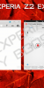 [XPERIA][4.4.2-LIKE] PureXperia Z2 v4.0.6 FOR Xolo /Fly iq446/Allview P5 quad/Gionee GN708W - Image 7