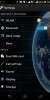 SRR-Xperia Fonts V1 - Image 2 SRR-Xperia Fonts V1 - Image 2