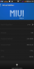 MIUI_Jiayu_G4S_4.5.25_ita
