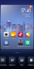 MIUI(A5300) MODS by Biecpi - Image 1 MIUI(A5300) MODS by Biecpi - Image 1