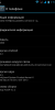 AOSP A5300 by Biecpi - Image 2