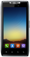 MIUI v5 MIUI v5