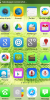 Zopomobile Italia rom by Marsapa IPHONE Style - Image 1 Zopomobile Italia rom by Marsapa IPHONE Style - Image 1