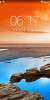 [ROM] Lenovo VIBEROM S930 Rom Ported for T5S