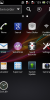 Xperia Z1 A500 - Image 7 Xperia Z1 A500 - Image 7