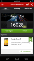 SRR KITKAT (4.4.2)