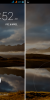 MicroCool v2 ROM - Image 8