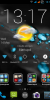 Huawei G700-U00 143 by frost_ua