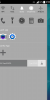 [Nv_truong1983] ROM_SGS5 - Image 4