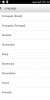 Lenovo S820 4.4.2 Multilang GAPPS ROOT - Image 6