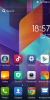Huawei ascend g525 - Image 2 Huawei ascend g525 - Image 2