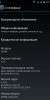 ZP998 - rom port from iOcean G7 - Image 3 ZP998 - rom port from iOcean G7 - Image 3