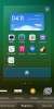 Lenovo A820 Baidu V6 lite - Image 9
