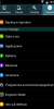 SGS5 UI v4 - Image 3