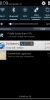 Galaxy S4 Redefined for Gionee Elife E3(Indian Firmware) - Image 3