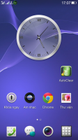 Color Os 1.0.0i For Zp700 Color Os 1.0.0i For Zp700