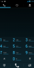 ROM ChangedRomMod V1 By Danydroid (11/05/2014) - Image 2