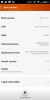 MIUI for HDC GALAXY S4 SPARK - Image 2 MIUI for HDC GALAXY S4 SPARK - Image 2