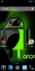 ROM ChangedRomMod V1 By Danydroid (11/05/2014) - Image 3