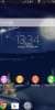 PureXperia v3.2.1