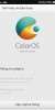 Rom colorOS V1.2i