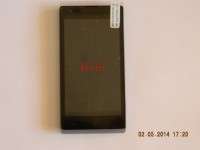 HTM M1 3G MT6572 HTM M1 3G MT6572