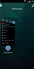SGS5 UI v4 - Image 8