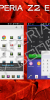 PureXperia 4.3.9 Z2 - Image 6