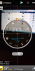 Nexus5_JMPorted - Image 4 Nexus5_JMPorted - Image 4