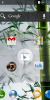 Port LENOVO A789 ported by DaraDan - Image 1 Port LENOVO A789 ported by DaraDan - Image 1