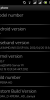 About Phone