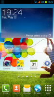 symphony w128 galaxy s4 rom symphony w128 galaxy s4 rom