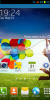 symphony w128 galaxy s4 rom