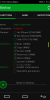 Recovery TWRP 2.7.1.0 for THL T100S - Image 5