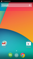 AOSP A5300 by Biecpi