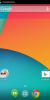 AOSP by Biecpi