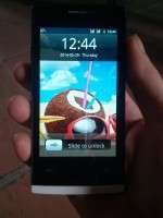 Goulcen S3 SC6820 Goulcen S3 SC6820
