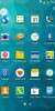[ROM] Samsung Galaxy S5 Rom for T5S - Image 1