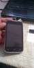 N3 (MEWE) Dual Sim