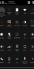 SRR KITKAT (4.4.2) - Image 8