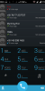 SRR KITKAT (4.4.2) - Image 2