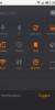 MIUI Jellybean 4.2.2 - Image 5 MIUI Jellybean 4.2.2 - Image 5