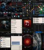 [ROM] Nameless v7.4.4 HTC Desire C