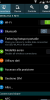 SGS5 UI v4 - Image 2